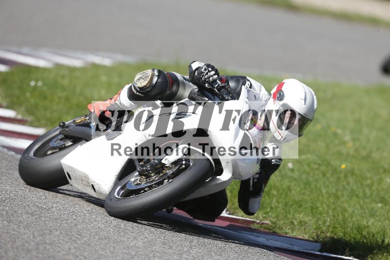 /55 20.09.2025 Speer Racing ADR/Gruppe weiß/135